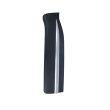 Load image into Gallery viewer, Chery Tiggo 7 Pro Left Front Door Trim Panel OE 609000495AA