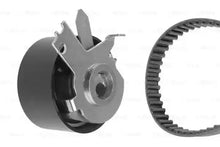 Load image into Gallery viewer, Repair Kit Timing Belt Kit  and Tensioners 7701477028  7701477012 Belt and Pulley   Fit  123 Teeth