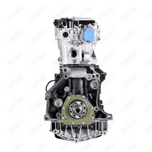 Load image into Gallery viewer, Audi for VW EA888 No High Temperature Complete Engine EA888 Assembly for VW Audi TFSI TSI 1.8L 2.0L – OEM 06H103063M - image 4