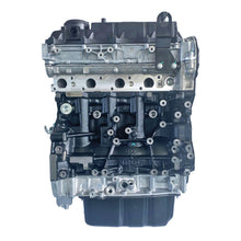 Load image into Gallery viewer, Auto Parts 2.2 RWD Diesel Engine 4 Cylinder Long Block for Ford Fomoco Transit Ranger Mazda DC1Q-6006-AA
