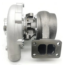 Load image into Gallery viewer, Turbocharger 2674A080 TO4E35 Turbo Charger for Perkins 1006-6T Engine