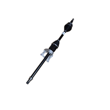 Load image into Gallery viewer, Chery Front Left Right Axle Drive Shaft Assembly for All Models
