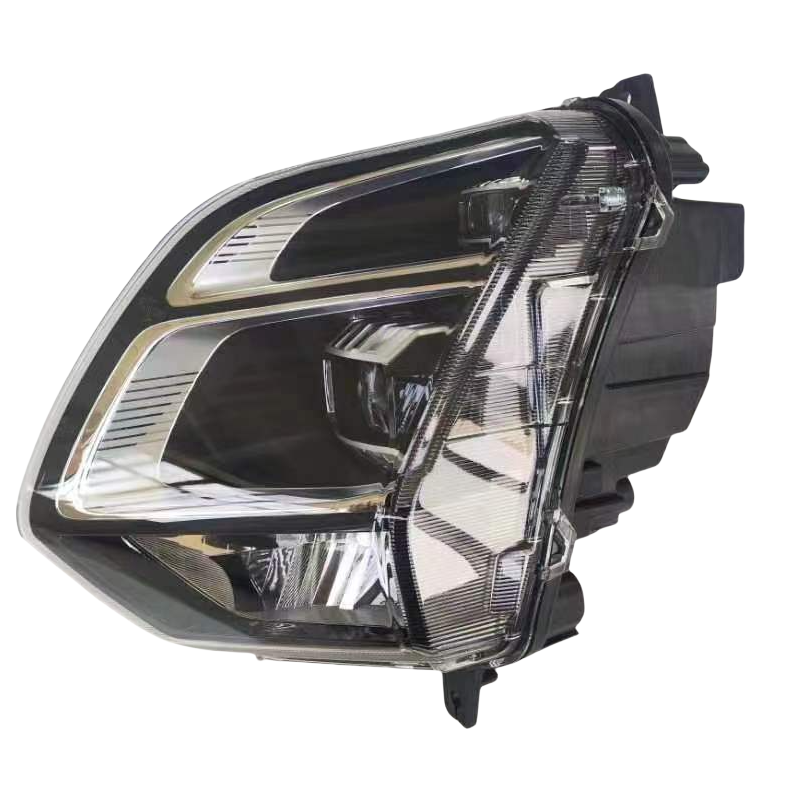 Front Headlight for Chery Oumengda
