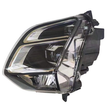 Load image into Gallery viewer, Front Headlight for Chery Oumengda