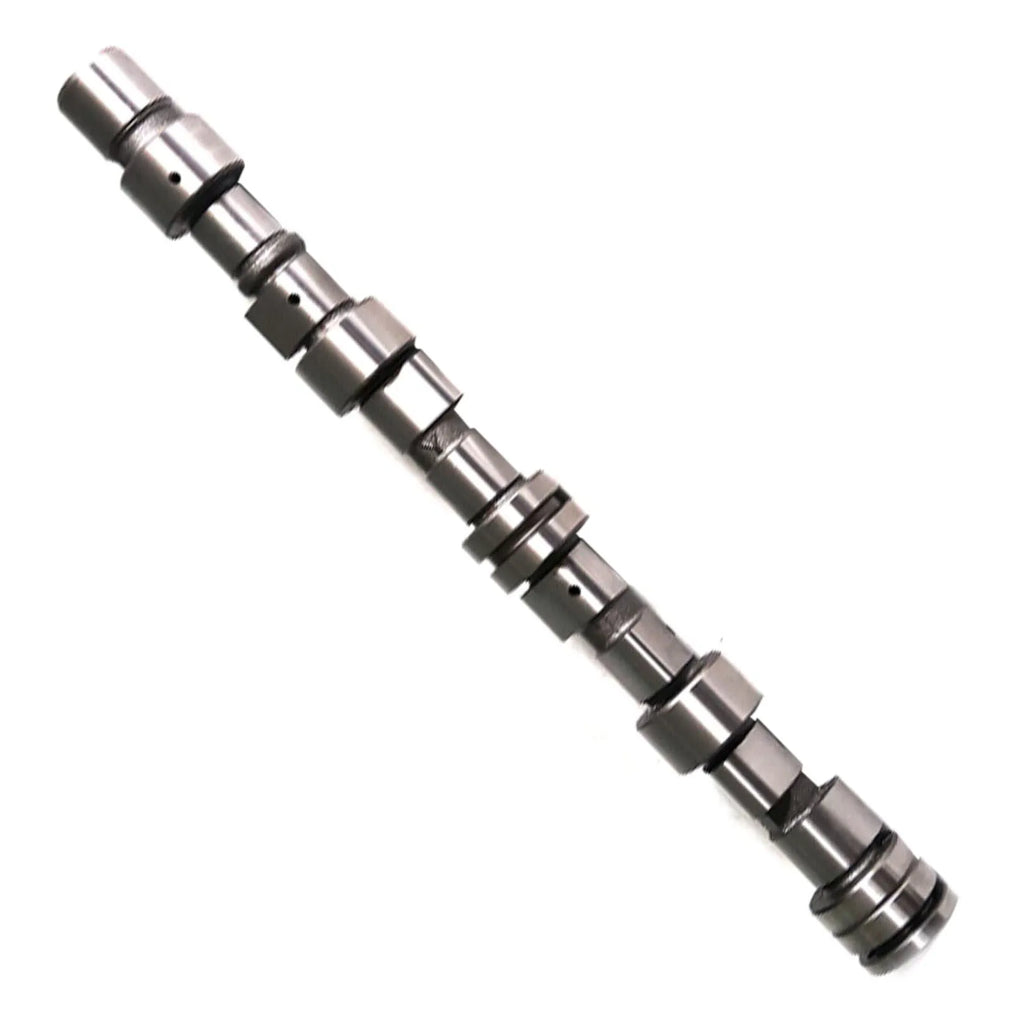 90232446 90448714 Car Spare Parts Engine Camshaft Manufacturer for Daewoo Prince (J19) 2.0 1994-1998 C20 NED C20LE