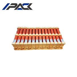APS-HV-1600213850056