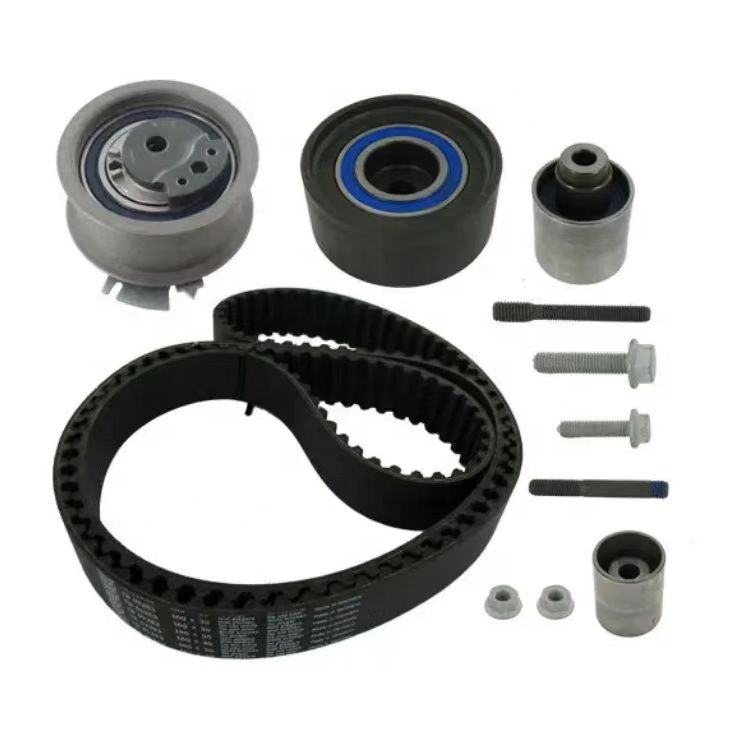 Factory Direct Timing Belt Tensioner CT908K1 CT1137K1 KP15631XS-1 Automotive Timing Components Manufacturer K015419XS 55486826