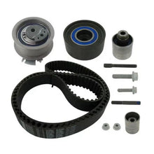 Load image into Gallery viewer, Factory Direct Timing Belt Tensioner CT908K1 CT1137K1 KP15631XS-1 Automotive Timing Components Manufacturer K015419XS 55486826
