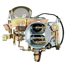 Load image into Gallery viewer, 16010-13W00 16010-13W01 Carb Car Engine Parts Carburetor for Nissan L18 Z20 Sunny Truck Datsun