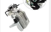 Load image into Gallery viewer, Audi A4 B6/B7 Rear Left Brake Caliper 8E0615423