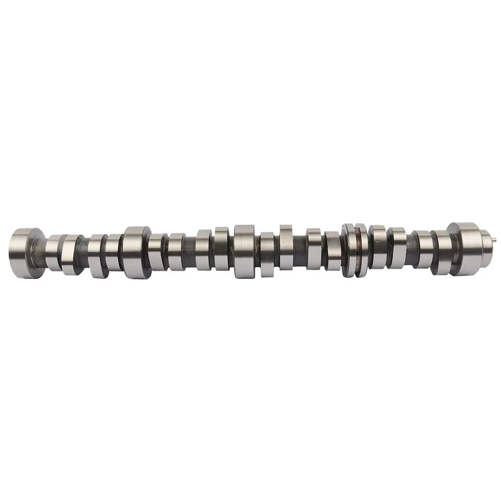 OE 12625437 12689035 12593205 MC1390 CS1630 E1875S ES5437 Auto Parts Engine Camshaft for Chevrolet Tahoe Various 4.8L