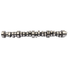 Load image into Gallery viewer, OE 12625437 12689035 12593205 MC1390 CS1630 E1875S ES5437 Auto Parts Engine Camshaft for Chevrolet Tahoe Various 4.8L