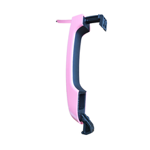 Load image into Gallery viewer, Right Door Handle for Chery Tiggo 3X Tigg 2 Pro OE 403002653AADQJ