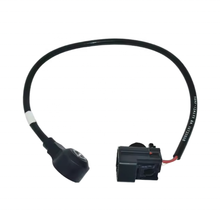 Load image into Gallery viewer, New Engine Knock Detonation Sensor OE 98MF-12A699-BA for Fusion 2013-2018