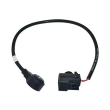 Load image into Gallery viewer, New Engine Knock Detonation Sensor OE 98MF-12A699-BA for Fusion 2013-2018