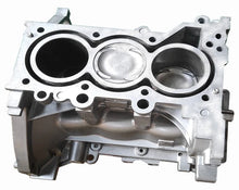 Load image into Gallery viewer, 100% High Quality G3LA Engine Cylinder Short Block 2.0T G3LA Bare Engine Part Long Block for Hyundai KIA G3LA Engine