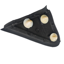 Load image into Gallery viewer, Chery Fulwin2 Window Triangle Assembly OE A13-5406220