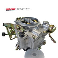 Load image into Gallery viewer, Kingsteel Spare Parts 4G32 4G33 Engine Carburetors Price OEM MD081100 MD076304 for Mitsubishi L300 Japanese Car