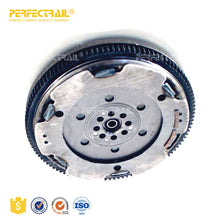 Load image into Gallery viewer, PERFECTRAIL 504053152 Car Spare Parts Flywheel for Iveco Daily 1997-