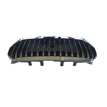 Load image into Gallery viewer, Radiator Grille Guard Protection Cover for Jetour X90 Plus