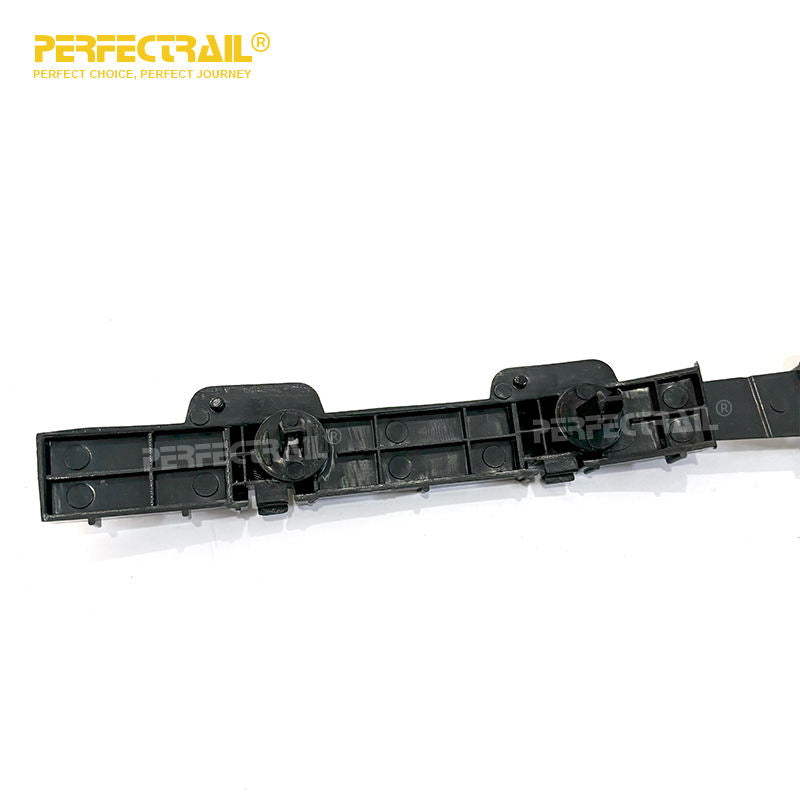 PERFECTRAIL 1034834-00-E Factory Electric Car Auto Spare Parts Body Kit Rear Bumper Bracket for Tesla Model X