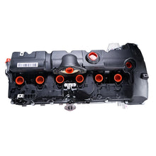 Load image into Gallery viewer, High Quality 6 Cylinder N52 N52B30 Auto Engine Assembly 3.0L for BMW 530 530xi 530i N52B30