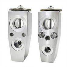 Load image into Gallery viewer, S9001OE 13313727 68153947AA Expansion Valve for Cruze 11-16, Sonic 12-, Trax 13