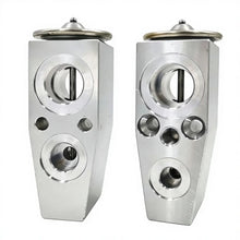 Load image into Gallery viewer, S9001OE 13313727 68153947AA Expansion Valve for Cruze 11-16, Sonic 12-, Trax 13