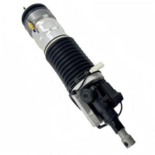 Load image into Gallery viewer, Front Air Suspension Strut Shock Absorber 37106892845, 37106892855, 37106864531 Compatible for Rolls Royce Ghost(Front Left)