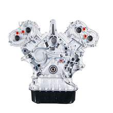 Load image into Gallery viewer, China Factory Brand New M273 4.7L 5.5L 285KW 530N 8 Cylinder V-line Petrol Bare Engine for Mercedes SL-Class