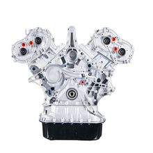Load image into Gallery viewer, China Factory Brand New M273 4.7L 5.5L 285KW 530N 8 Cylinder V-line Petrol Bare Engine for Mercedes SL-Class