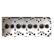 Load image into Gallery viewer, Auto Engine Parts Car Diesel Engine Cylinder Head for Mazda OR2TF-10-100B 11102-10342