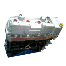 Load image into Gallery viewer, 100% Tested 4 Cylinder 2.7L 4 Cyl 3RZ 3RZ-FE Del Dohc Rebuilt Motor for Toyota Hilux Tacoma 4 Runner