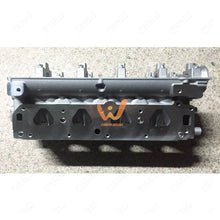 Load image into Gallery viewer, ASTRA G Box (F70) 1999-2005 1.6 Z16XEL Cylinder Head for Chevrolet Opel Astra A+ Saloon G Box Vectra C 1.6 16V – OEM Z16XEL - image 4