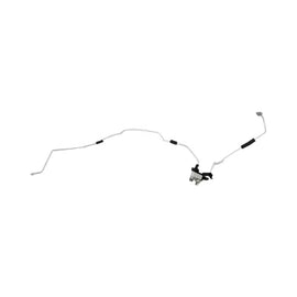 OE 88710-0K040 Rubber Air Conditioning Pipe for Toyota Hilux