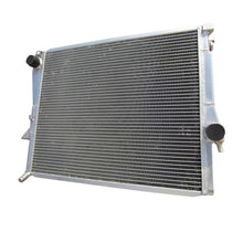Load image into Gallery viewer, High Quality Aluminum Radiator for BMW Z3 2.5L 2.8L 3.0L 3.2L L6 1997-2002