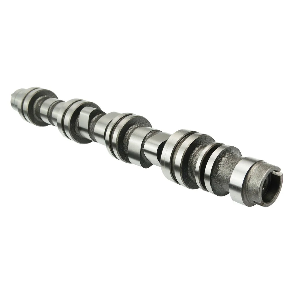 F8CV Engine 96571297 96376360 1271078B10 96951786 Camshaft for DAEWOO Chevorlet MATIZ M200 M250