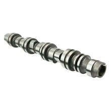 Load image into Gallery viewer, F8CV Engine 96571297 96376360 1271078B10 96951786 Camshaft for DAEWOO Chevorlet MATIZ M200 M250