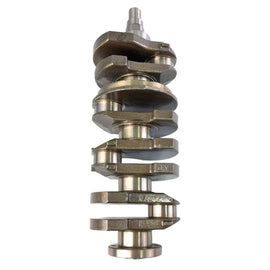 Auto Parts 90469588 90530454 Crankshaft for Opel Deawoo Engine LUV 2.2L