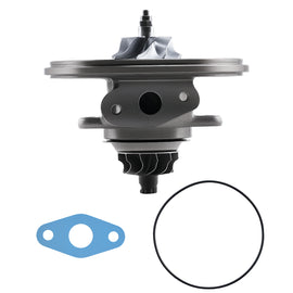 Renault Captur / Clio / Fluence / Dacia Duster / Mercedes A160 1.5 DCi 66kW GT1241 Turbo Cartridge