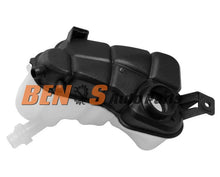 Load image into Gallery viewer, Radiator Coolant Expansion Header Tank Cap for Ford Mondeo MK4 2007-2015