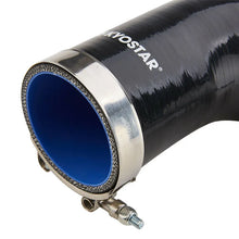 Load image into Gallery viewer, Silicone Turbo Air Intake Hose for VW Golf MK7 GTI Audi S3 A3 SEAT Leon Cupra Skoda Octavia MK3