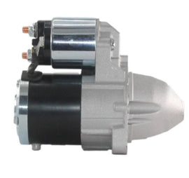 Starter Motor Mitsubishi Lancer Outlander ASX 2.0L 12V 1.4kW 8T 1810A205