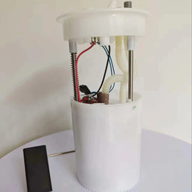 VW Polo / Skoda Fabia / Seat Ibiza 2000–2014 Fuel Pump Assembly 6QD919051A