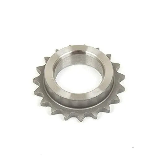 Timing Chain Kit Auto Parts to Engine N20 N26 OE 11318648732 11318685091 11317592877 11317592850 11417605366 11417602648