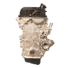 Load image into Gallery viewer, Brand New 4GB2 HFC4GB2 HFC4GB2-2E Bare Engine 1.5L 1.5T for JAC Refine TONG YUE Long Block