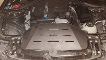 Load image into Gallery viewer, BMW 228i F22 / 320i 328i F3X / 420i 428i 2014-2016 N20 N26 2.0T 3.5 inch Cold Air Intake System