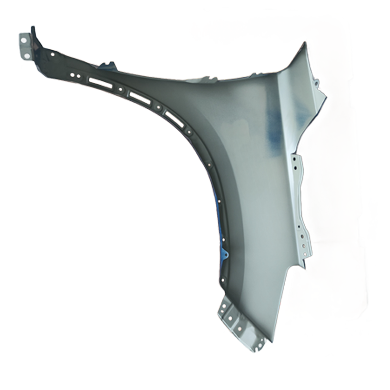 Chery Tiggo8 Quarter Panel Assembly OE 553000022AADYJ