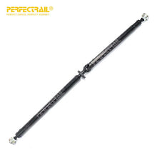 Load image into Gallery viewer, PERFECTRAIL EJ7Z4R602D Manufacturer Auto Parts Propshaft Driveshaft Cardan Drive Propeller Shaft for Ford Escape for Lincoln MKC