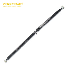 Load image into Gallery viewer, PERFECTRAIL EJ7Z4R602D Manufacturer Auto Parts Propshaft Driveshaft Cardan Drive Propeller Shaft for Ford Escape for Lincoln MKC